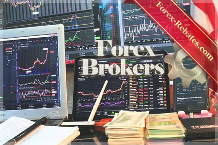 Choosing Forex Brokers